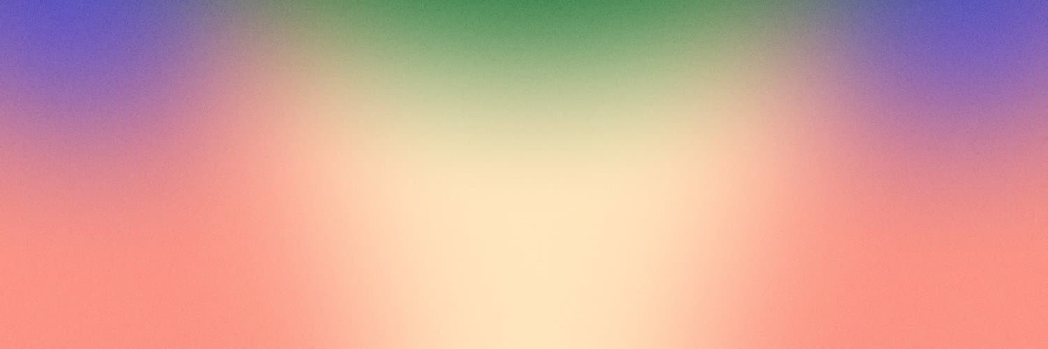 Highlight.xyz cover image