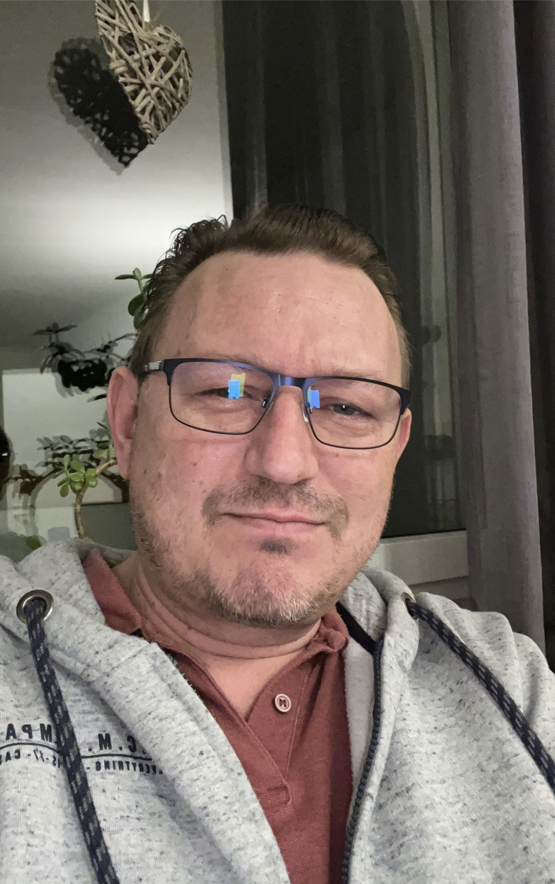 Seasoned Legal Mind (Crypto & Fintech Practice)