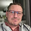 Seasoned Legal Mind (Crypto & Fintech Practice)