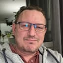 Seasoned Legal Mind (Crypto & Fintech Practice)