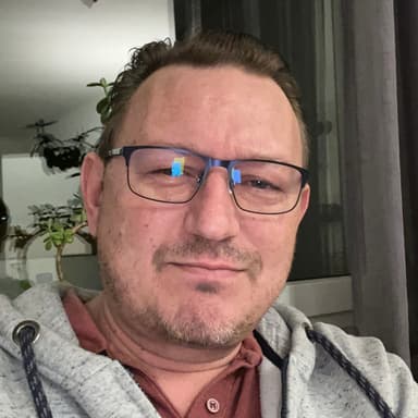 Seasoned Legal Mind (Crypto & Fintech Practice)