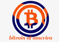 Bitcoin of America jobs