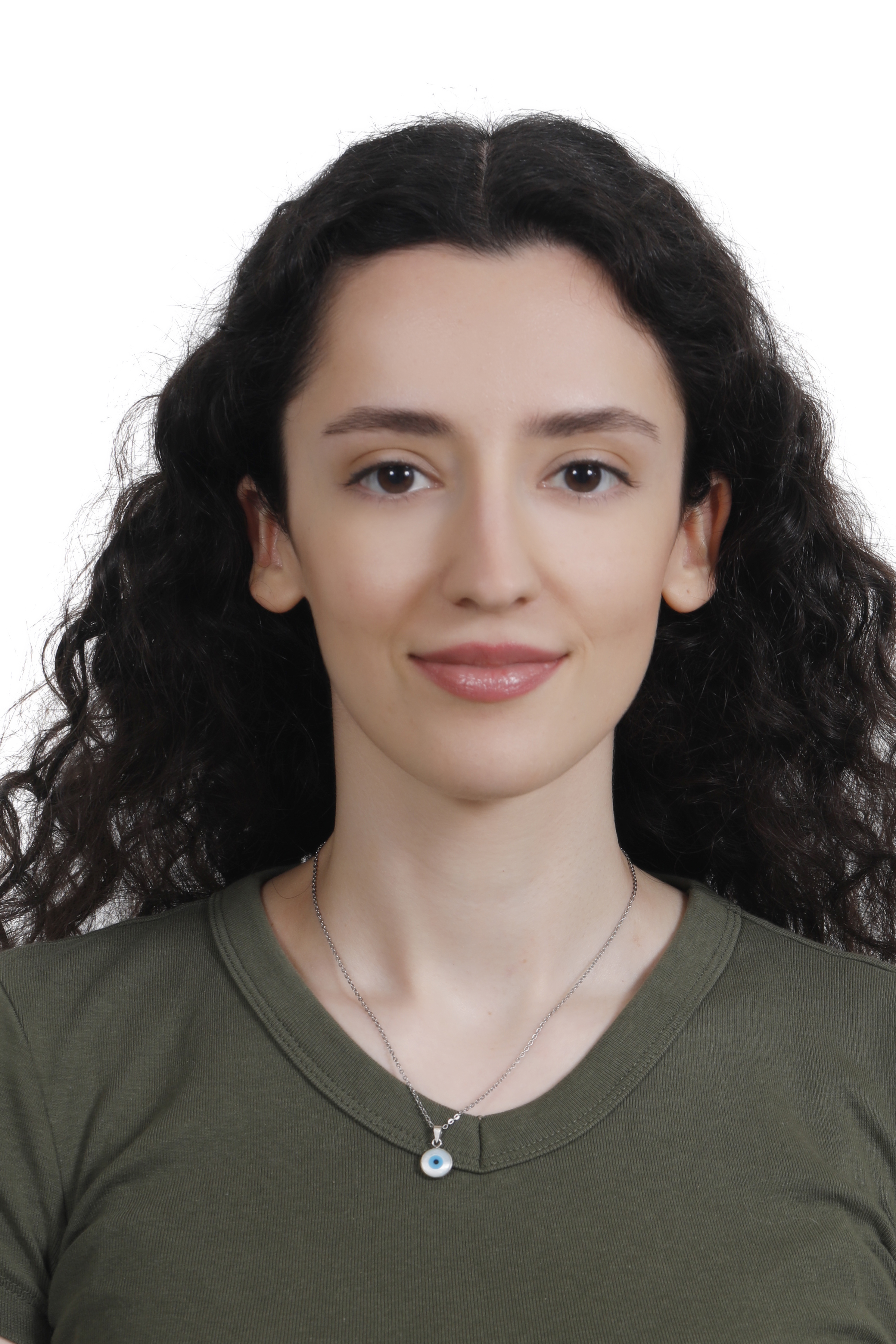 Marketing & Growth Strategist