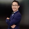 Growth Hacker (apprentice)