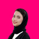UI / UX Designer