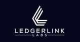 Ledgerlink Labs logo