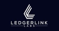 Ledgerlink Labs jobs