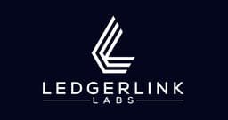 Ledgerlink Labs logo