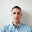 React Developer