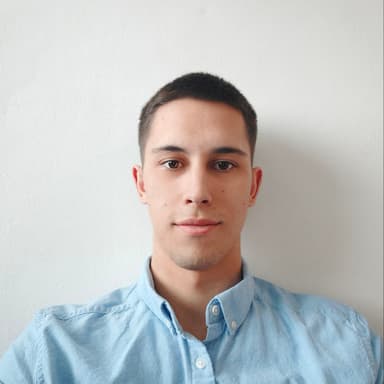 React Developer