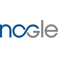 Nogle jobs