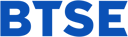 BTSE logo
