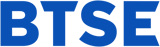 BTSE logo