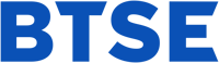 BTSE jobs