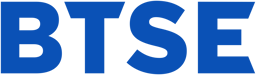 BTSE logo