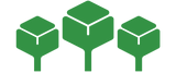Arden logo