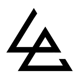 Yogai Labs logo