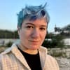 Senior Frontend Engineer