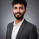 Blockchain Developer | Smart Contracts (Solidity) | Web3 + React DApps
