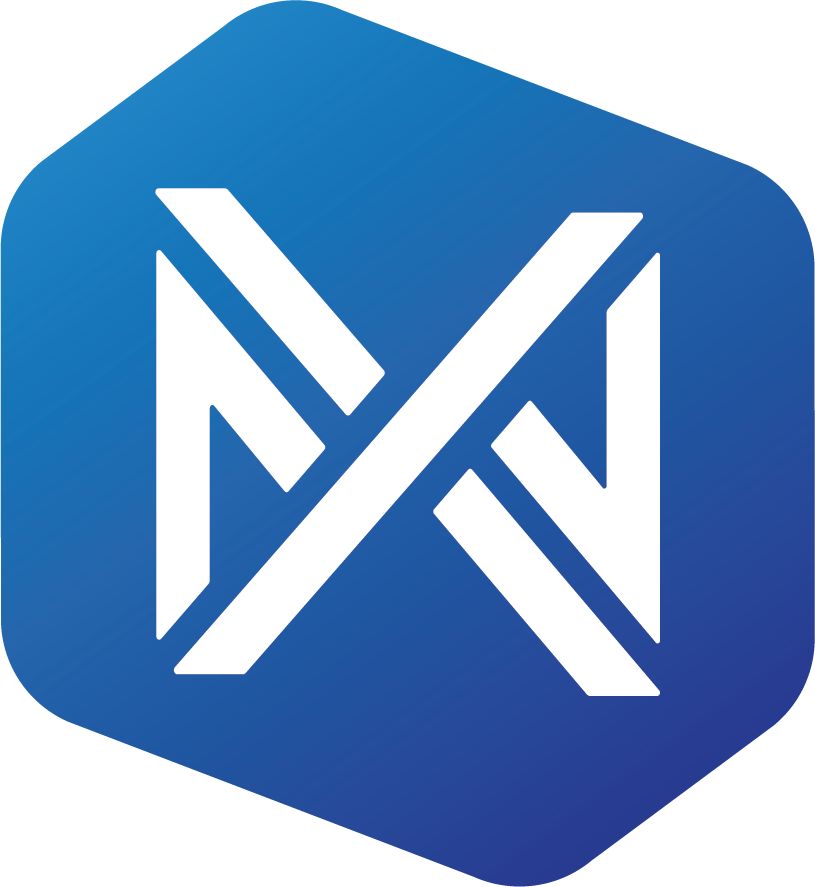 NEX10 Labs logo