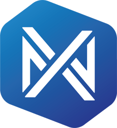 NEX10 Labs logo