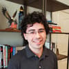 Software Developer