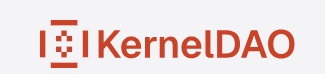 Kerneldao logo