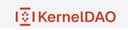 Kerneldao logo