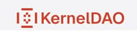 Kerneldao jobs