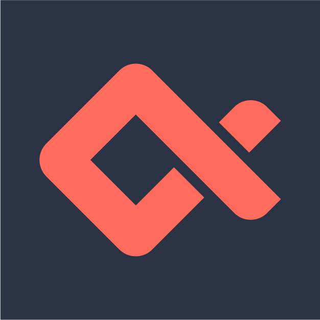 Block Alpha Technologies logo