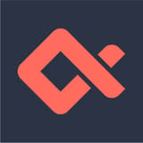 Block Alpha Technologies logo