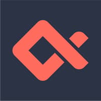 Block Alpha jobs