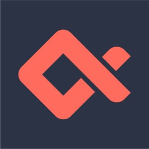 Block Alpha Technologies logo