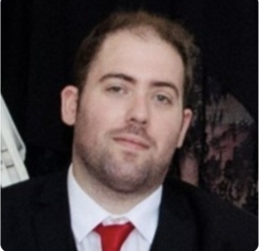 Borja 