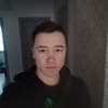 Cryptocurrency Trader | P2P & Spot Trading | Crypto Operations