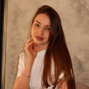 UI/UX designer, Web designer, 2D artist