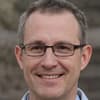 Ethical Restructuring, Strategic Insight and Protection That Lasts.