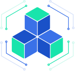 Blockindo logo