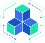 Blockindo logo