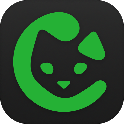 Bisq