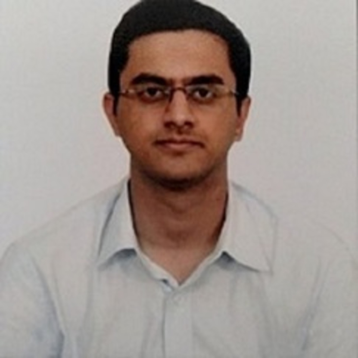 Product Manager