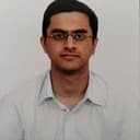 Product Manager