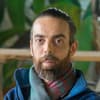 Chief of Customer Journey