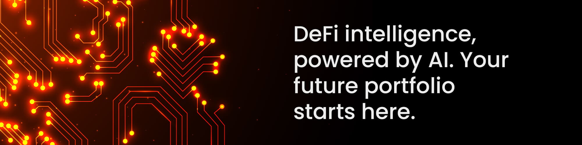SparkyFi cover image