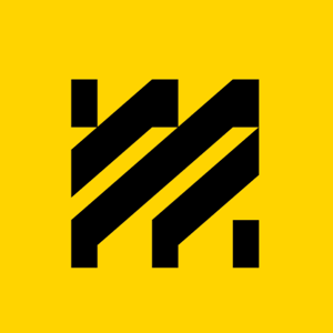 Myosin.xyz logo