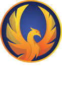 Firebird Finance jobs