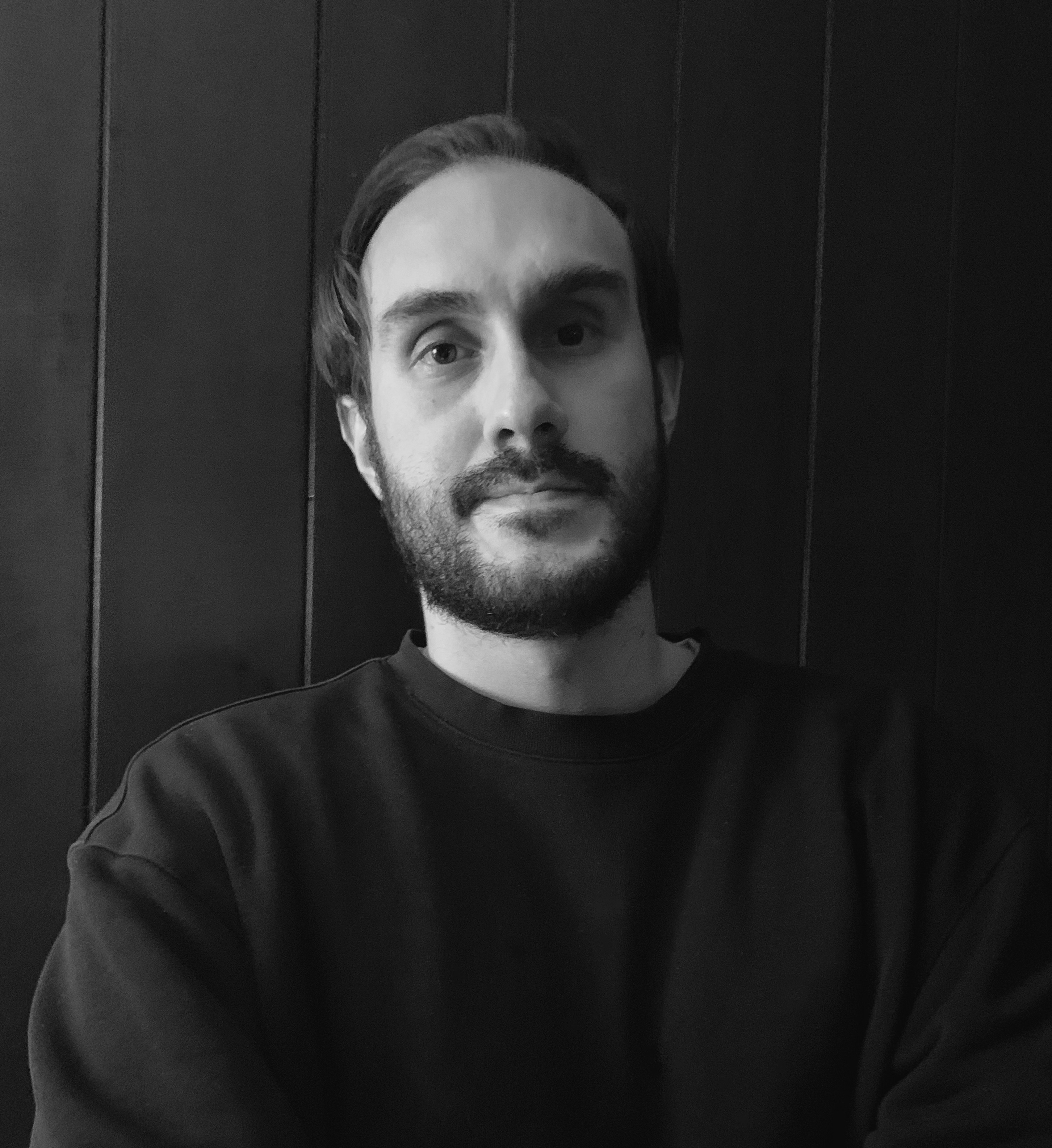 Designer, Illustrator and 2D Animation Artist