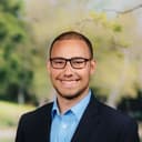 Crypto Researcher