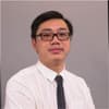 Devops Manager