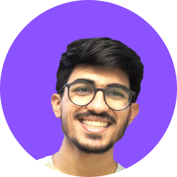 Head of Marketing
